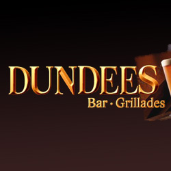 Dundees Bar & Grill