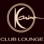 Karina Club Lounge