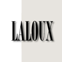 Laloux Restaurant