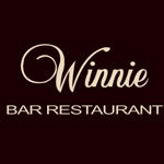 Winnies Resto-Bar